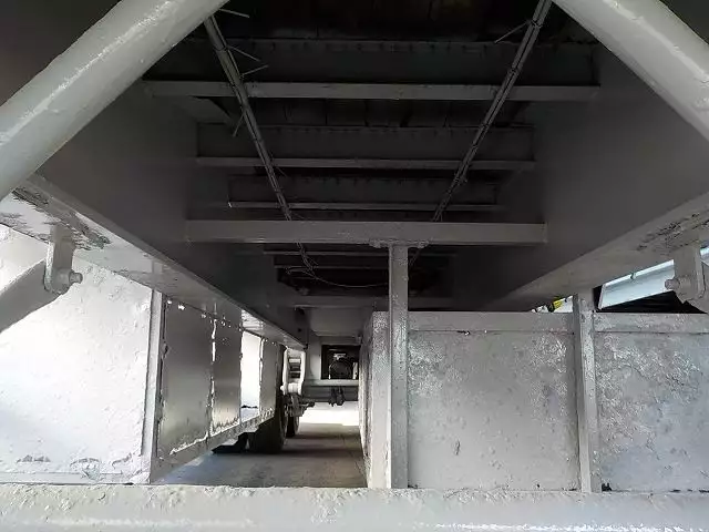 平成17年03月中古その他トレクストレクスの画像18