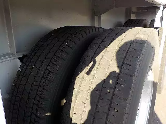 平成17年03月中古その他トレクストレクスの画像22