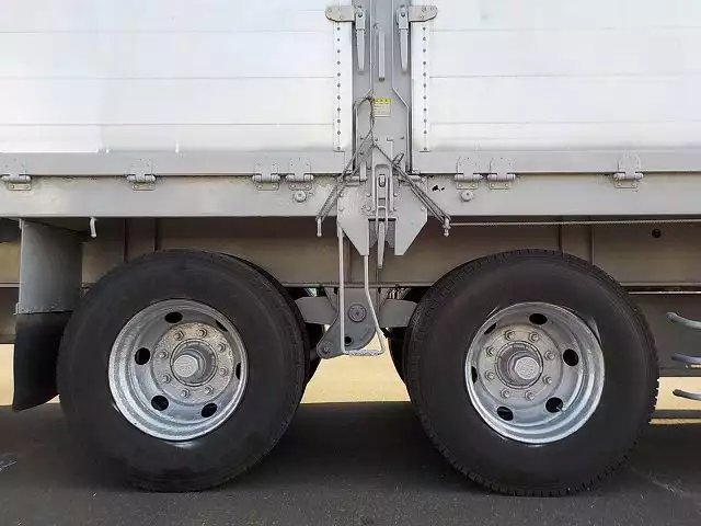 平成17年03月中古その他トレクストレクスの画像23