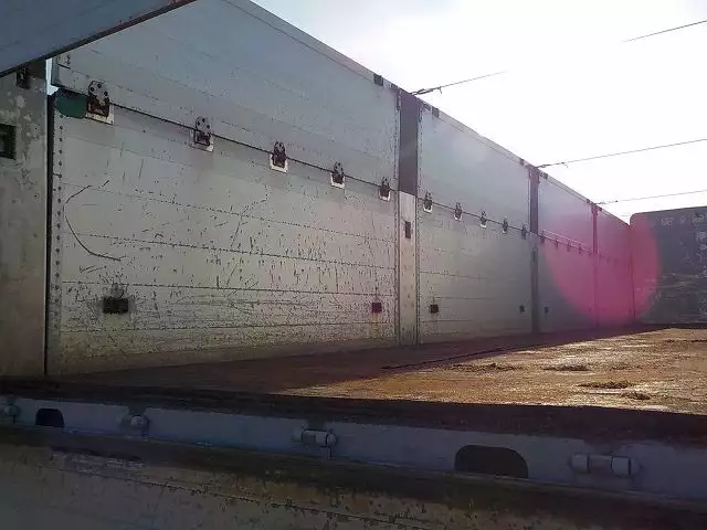 平成17年03月中古その他トレクストレクスの画像26