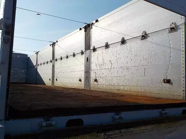 平成17年03月中古その他トレクストレクスの画像27