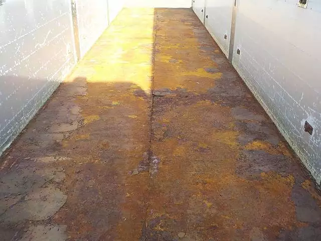 平成17年03月中古その他トレクストレクスの画像29