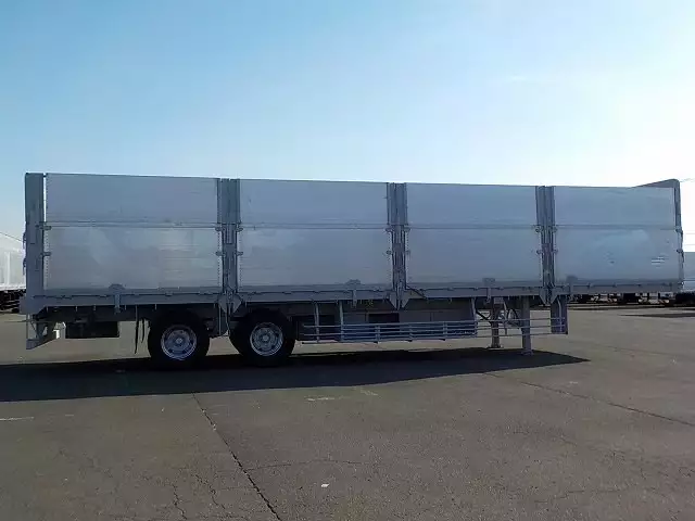 平成17年03月中古その他トレクストレクスの画像4