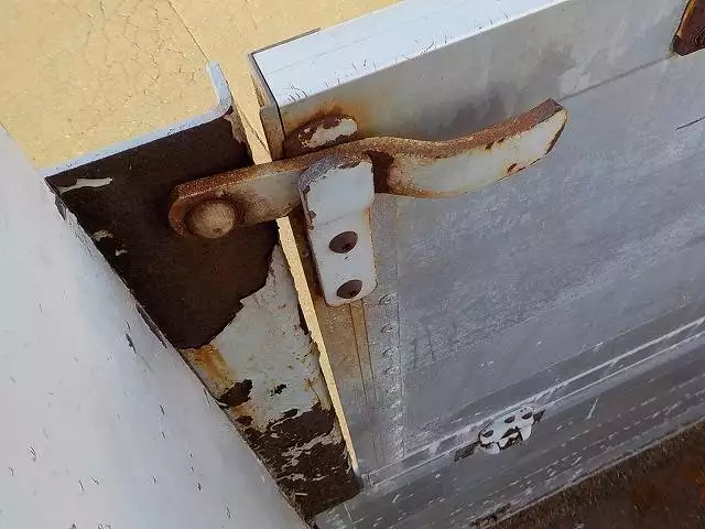 平成17年03月中古その他トレクストレクスの画像31