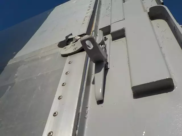 平成17年03月中古その他トレクストレクスの画像32