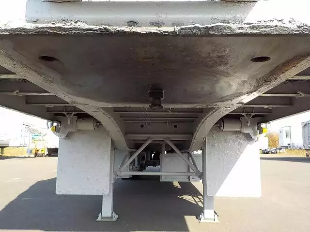 平成17年03月中古その他トレクストレクスの画像10