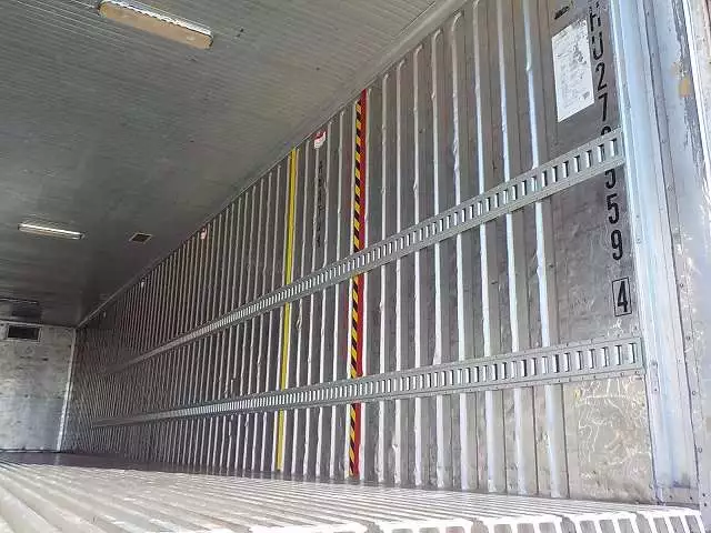 平成09年04月中古その他冷凍トレーラートレクストレクスの画像32