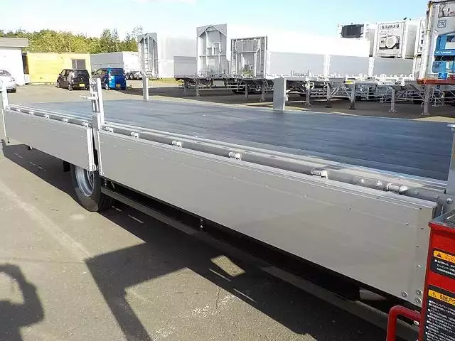 令和01年/平成31年03月中古増トンいすゞいすゞの画像15