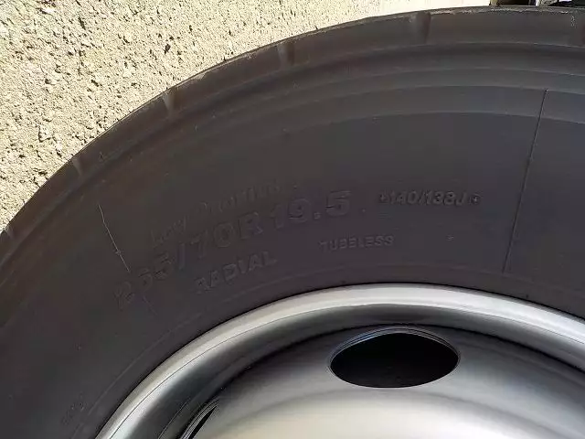 令和01年/平成31年03月中古増トンいすゞいすゞの画像21