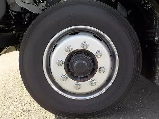 令和01年/平成31年03月中古増トンいすゞいすゞの画像22