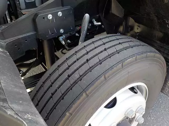 令和01年/平成31年03月中古増トンいすゞいすゞの画像23