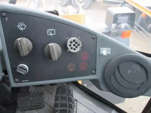 平成23年11月中古その他国内・その他キャタピラーの画像8