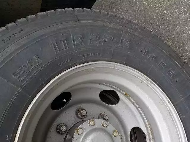 平成14年08月中古その他国内・その他日通の画像15