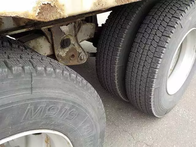 平成14年08月中古その他国内・その他日通の画像16