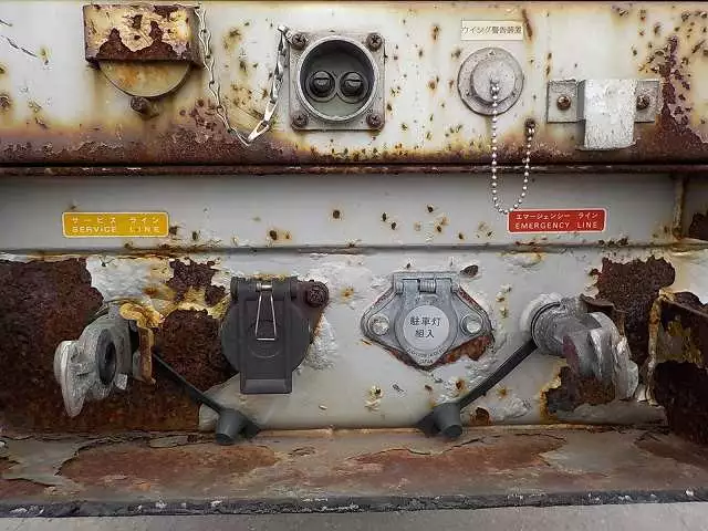 平成14年08月中古その他国内・その他日通の画像19