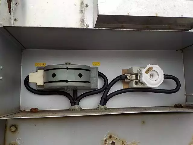 平成14年08月中古その他国内・その他日通の画像20