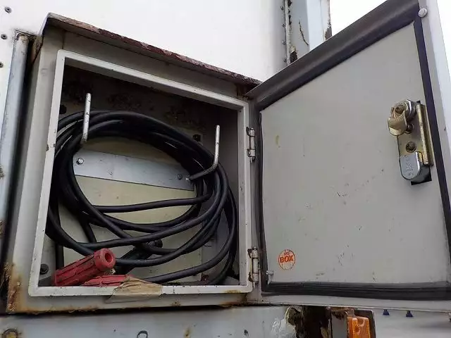 平成14年08月中古その他国内・その他日通の画像21