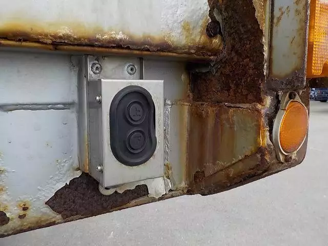 平成14年08月中古その他国内・その他日通の画像22