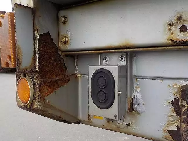 平成14年08月中古その他国内・その他日通の画像23