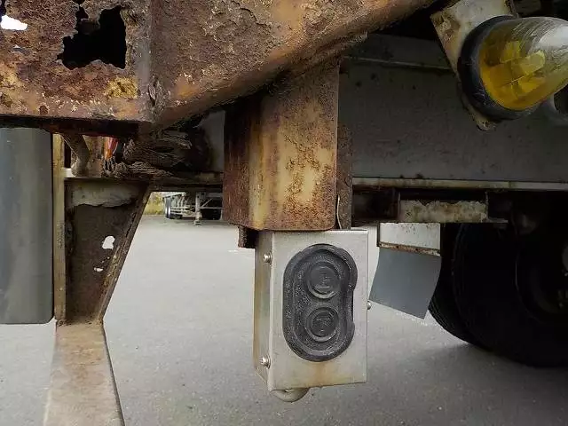 平成14年08月中古その他国内・その他日通の画像24