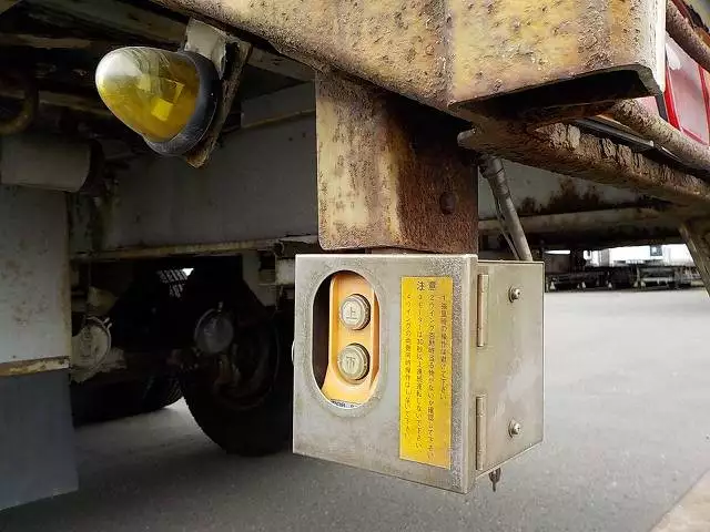 平成14年08月中古その他国内・その他日通の画像25