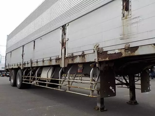 平成14年08月中古その他国内・その他日通の画像28