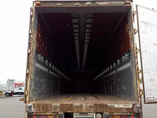 平成14年08月中古その他国内・その他日通の画像29