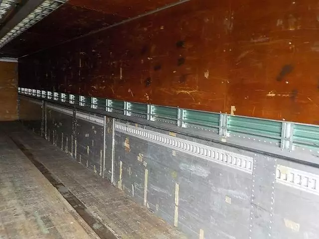 平成14年08月中古その他国内・その他日通の画像32