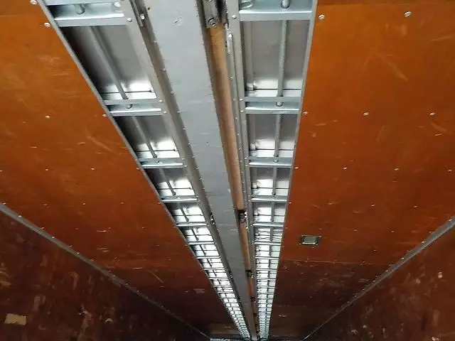 平成14年08月中古その他国内・その他日通の画像35