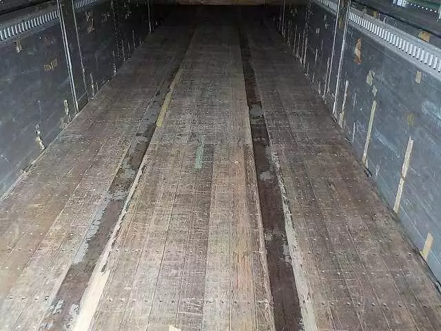 平成14年08月中古その他国内・その他日通の画像36