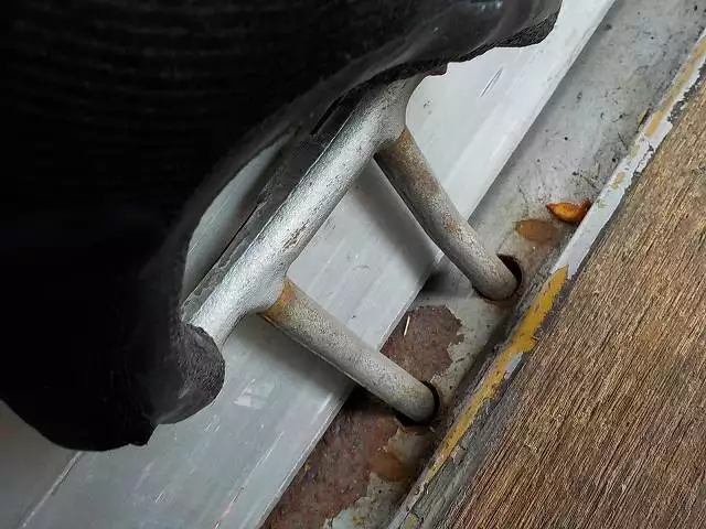 平成14年08月中古その他国内・その他日通の画像37