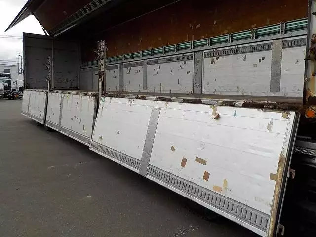 平成14年08月中古その他国内・その他日通の画像38