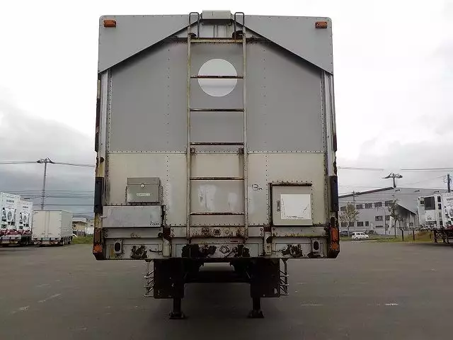 平成14年08月中古その他国内・その他日通の画像6