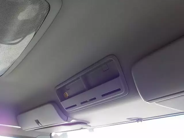 平成25年09月中古大型トラクタヘッド日野日野の画像39