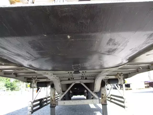 平成24年07月中古その他トレクストレクスの画像12