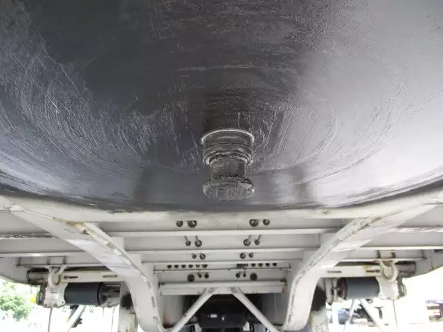 平成24年07月中古その他トレクストレクスの画像13