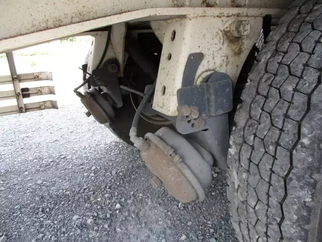 平成24年07月中古その他トレクストレクスの画像22