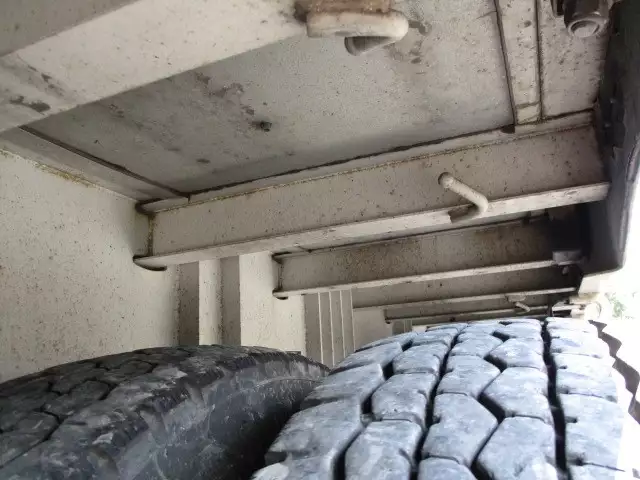 平成24年07月中古その他トレクストレクスの画像23