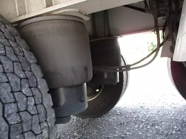 平成24年07月中古その他トレクストレクスの画像25