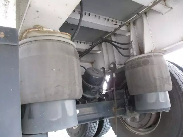 平成24年07月中古その他トレクストレクスの画像26