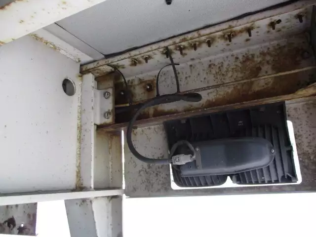 平成24年07月中古その他トレクストレクスの画像27