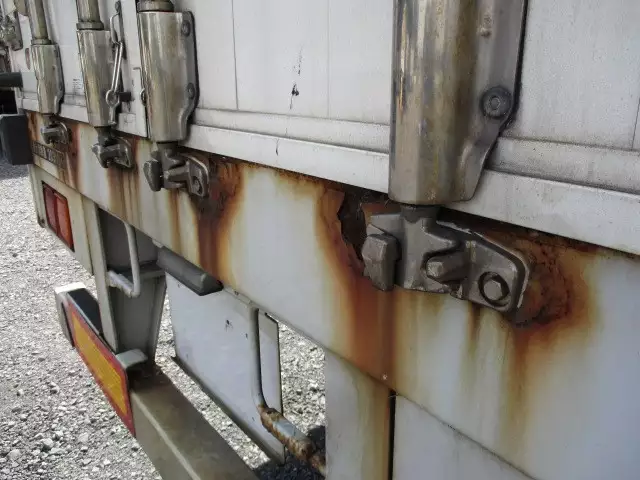 平成24年07月中古その他トレクストレクスの画像31