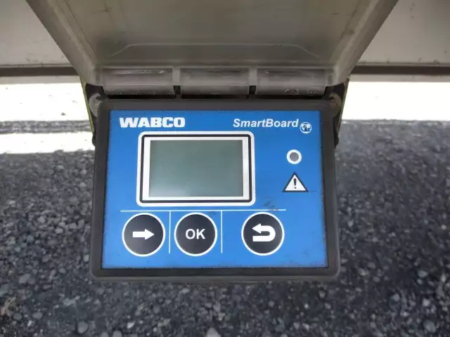 平成24年07月中古その他トレクストレクスの画像36