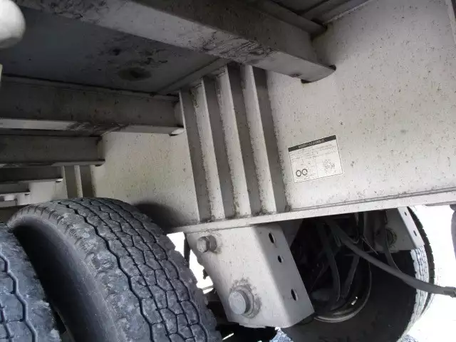 平成24年07月中古その他トレクストレクスの画像37