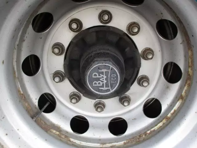 平成24年07月中古その他トレクストレクスの画像40