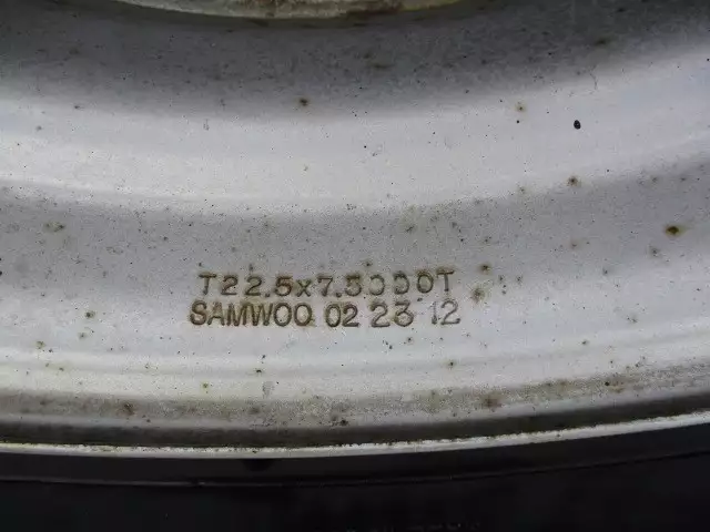 平成24年07月中古その他トレクストレクスの画像41