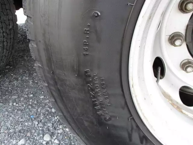 平成24年07月中古その他トレクストレクスの画像42