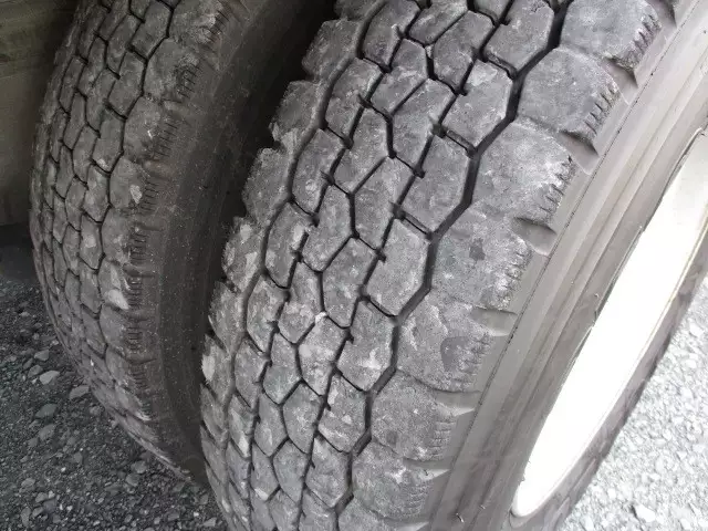 平成24年07月中古その他トレクストレクスの画像43