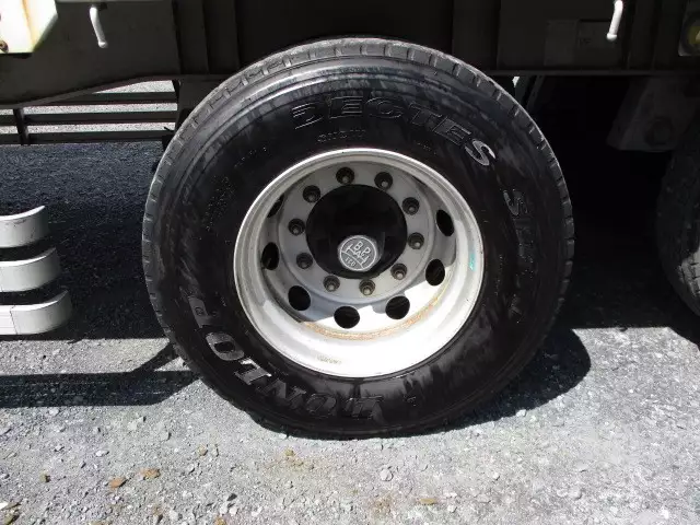 平成24年07月中古その他トレクストレクスの画像45