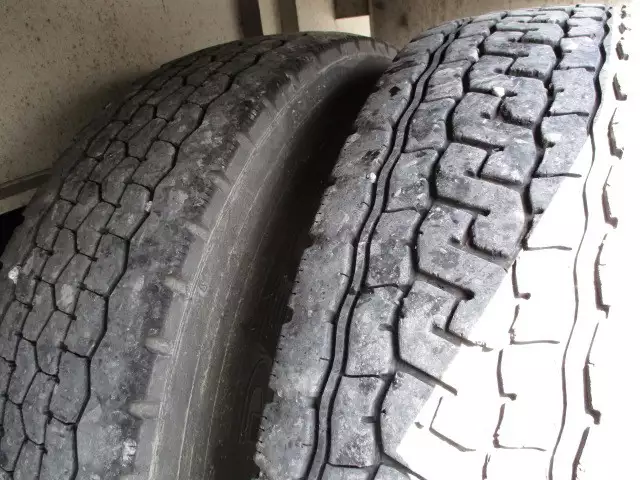 平成24年07月中古その他トレクストレクスの画像48